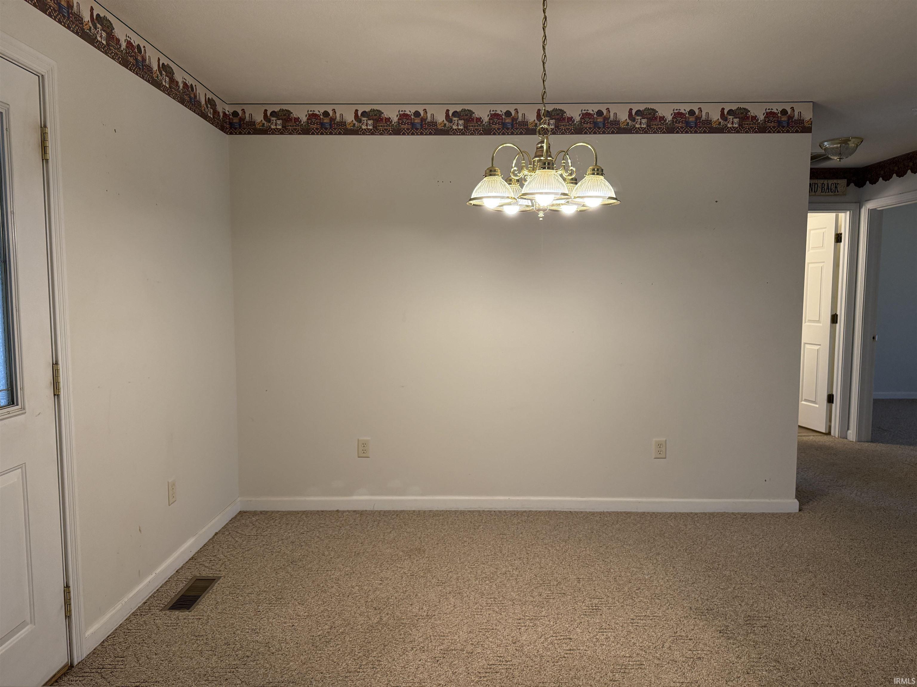 502 18th Street Bedford, IN 47421 - Photo 7 of 20