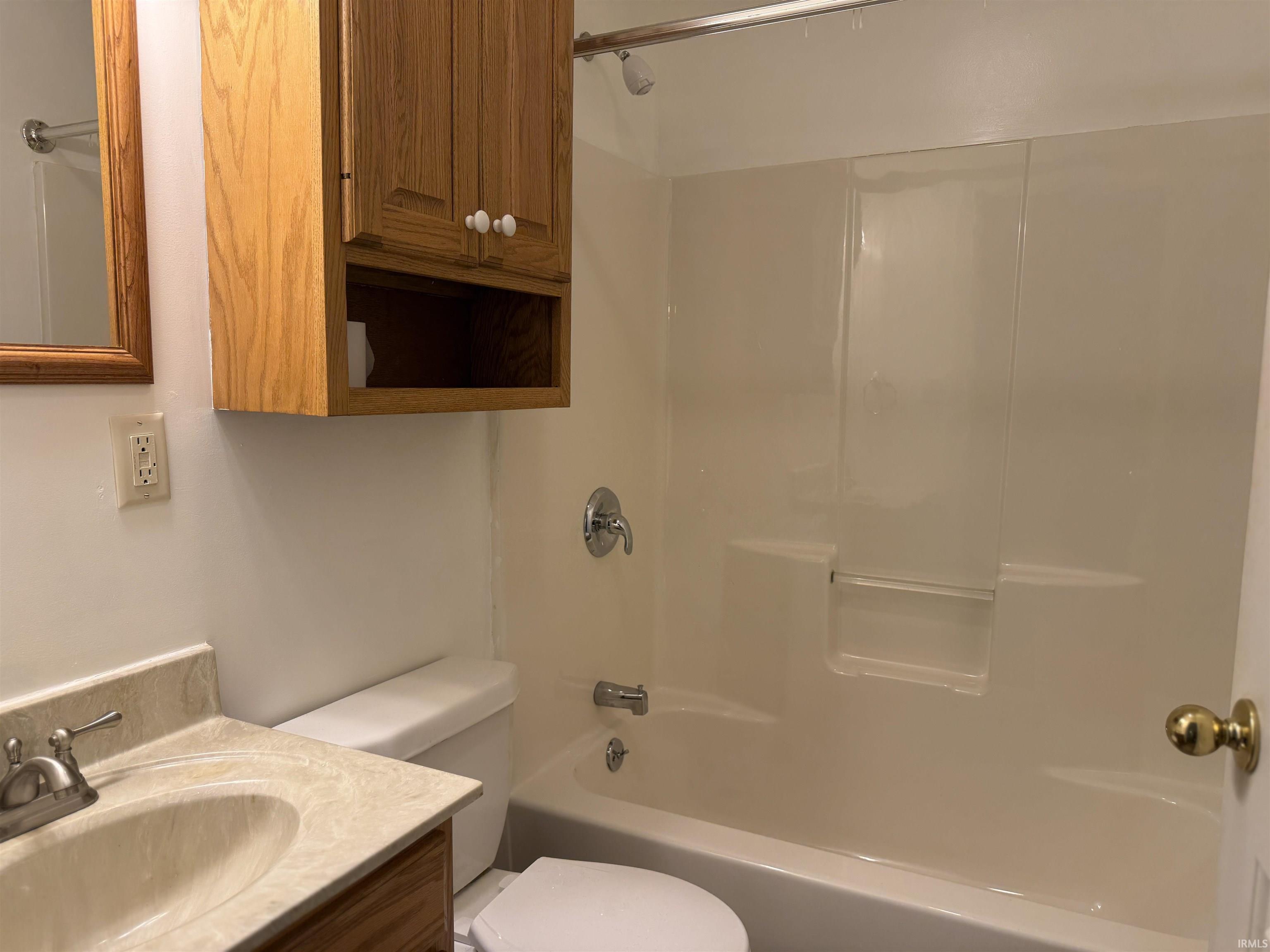 502 18th Street Bedford, IN 47421 - Photo 10 of 20