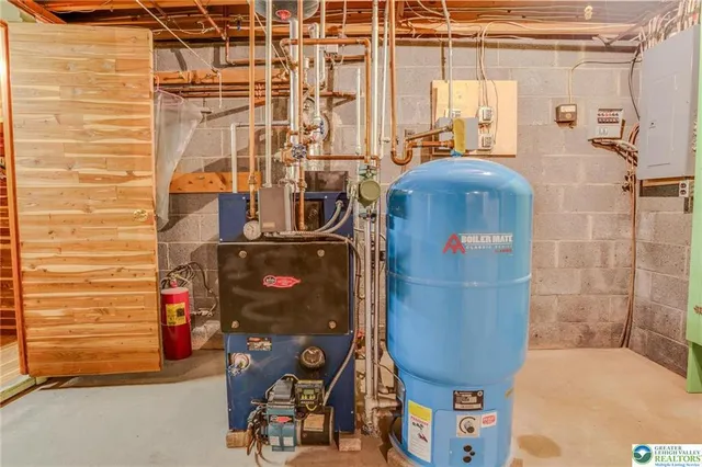 a view of washer and dryer