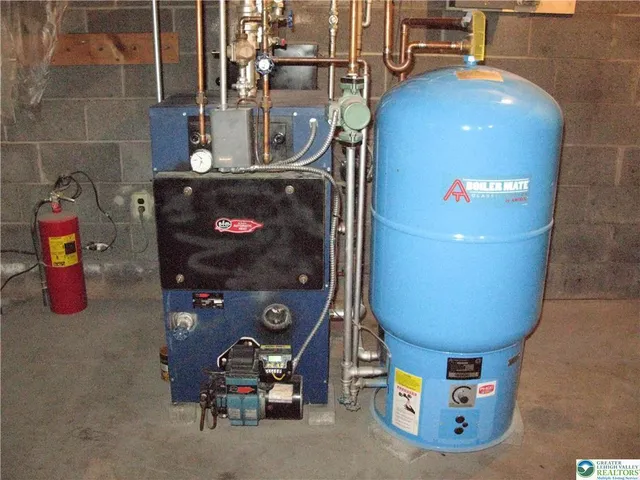 a view of washer and dryer