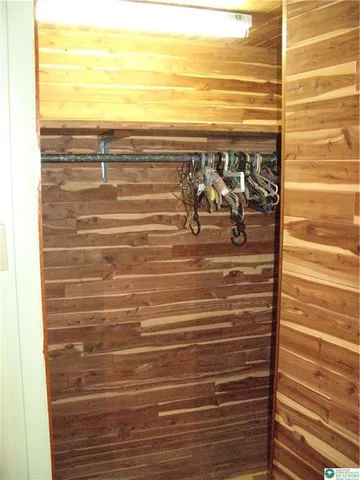 a close up of a sink