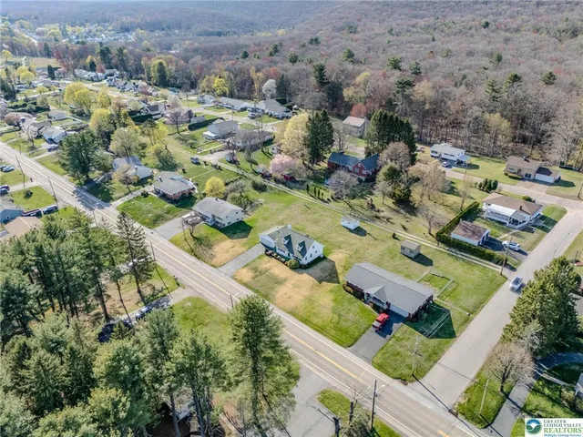 $314,900 | 829 East Main Street, Weatherly, PA 18255