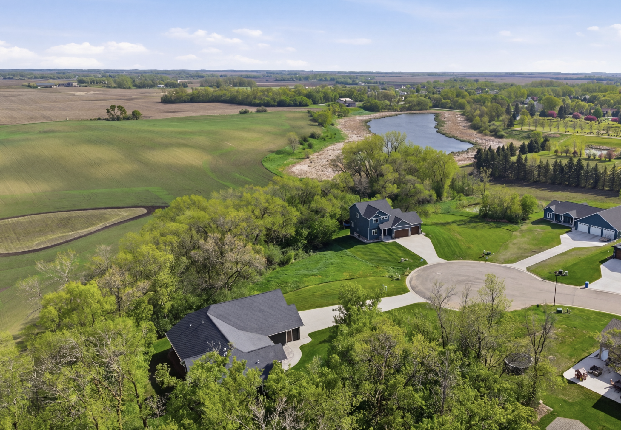 544 Leonard Street Hawley, MN 56549 - Photo 60 of 70