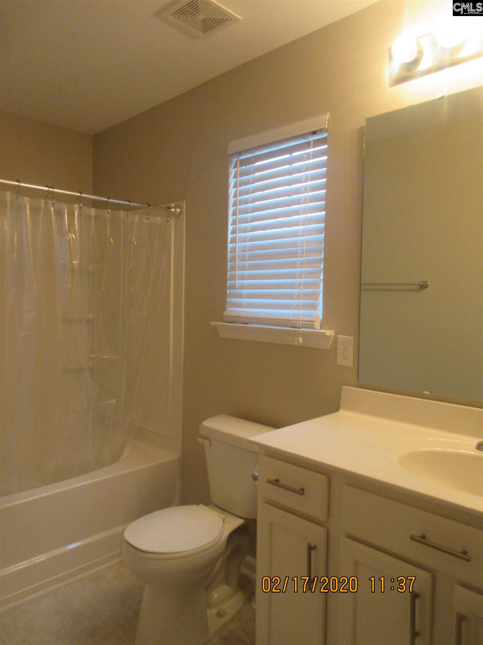 209 Village Walk Columbia, SC 29209 - Photo 17 of 34