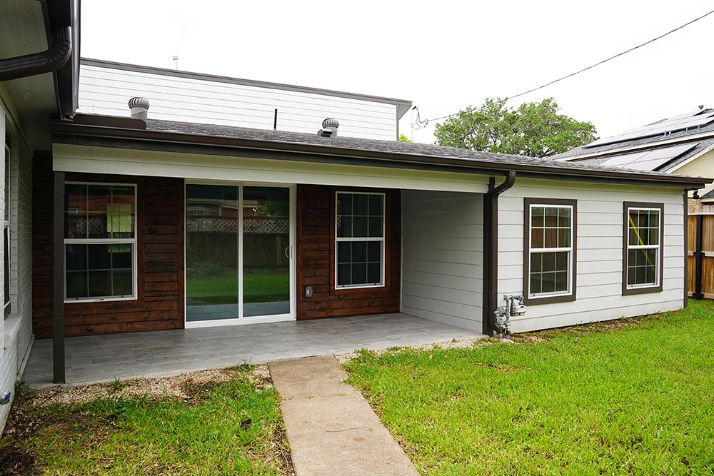 3535 Rosedale Street Houston, TX 77004 - Photo 2 of 37