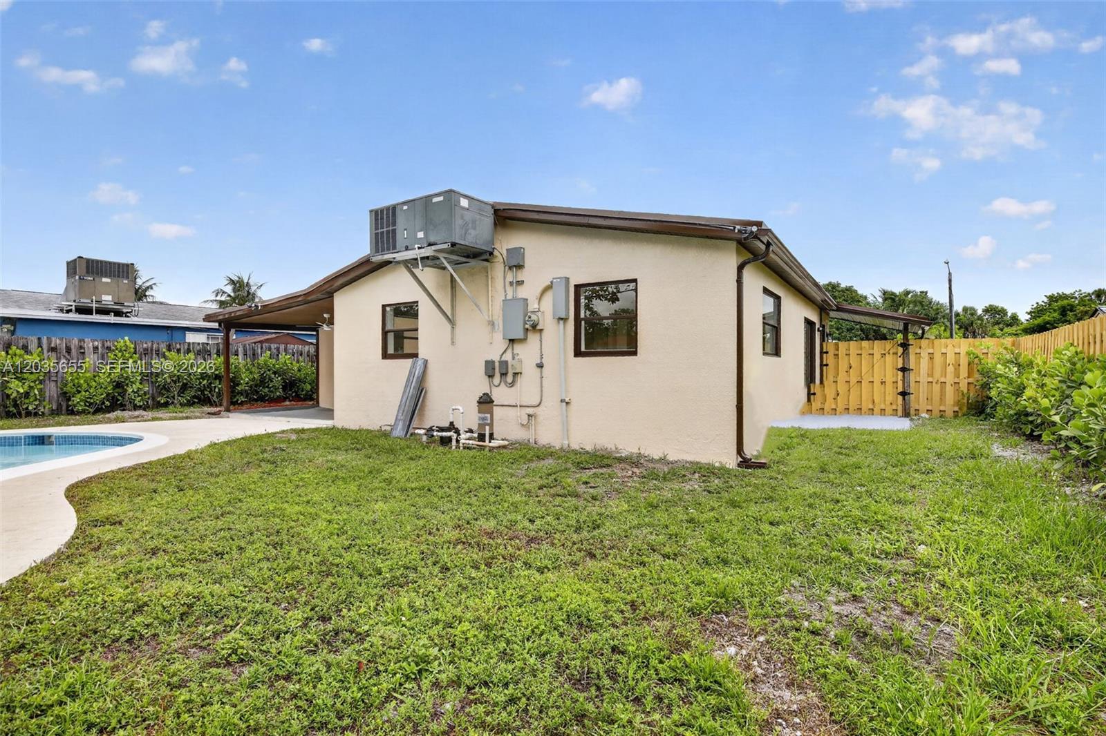 6250 Northwest 14th Street Sunrise, FL 33313 - Photo 36 of 49