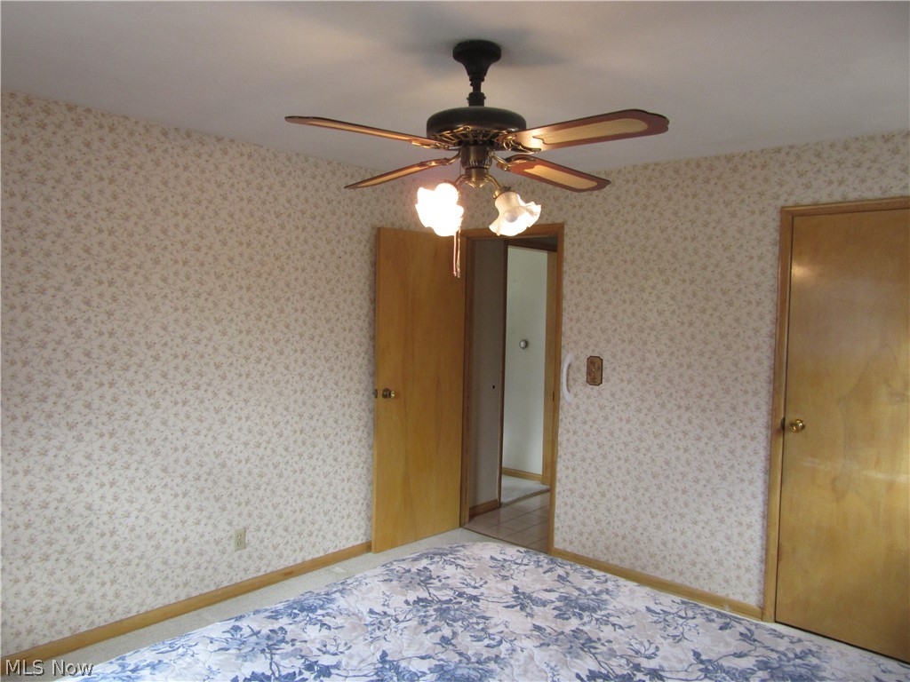 11216 Girdled Road Painesville, OH 44077 - Photo 18 of 35 Gallery Image 18