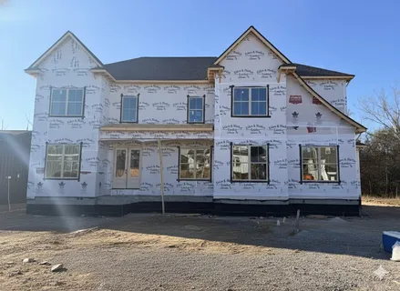 $1,175,000 | 3005 Lilybelle Court, Arrington, TN 37014