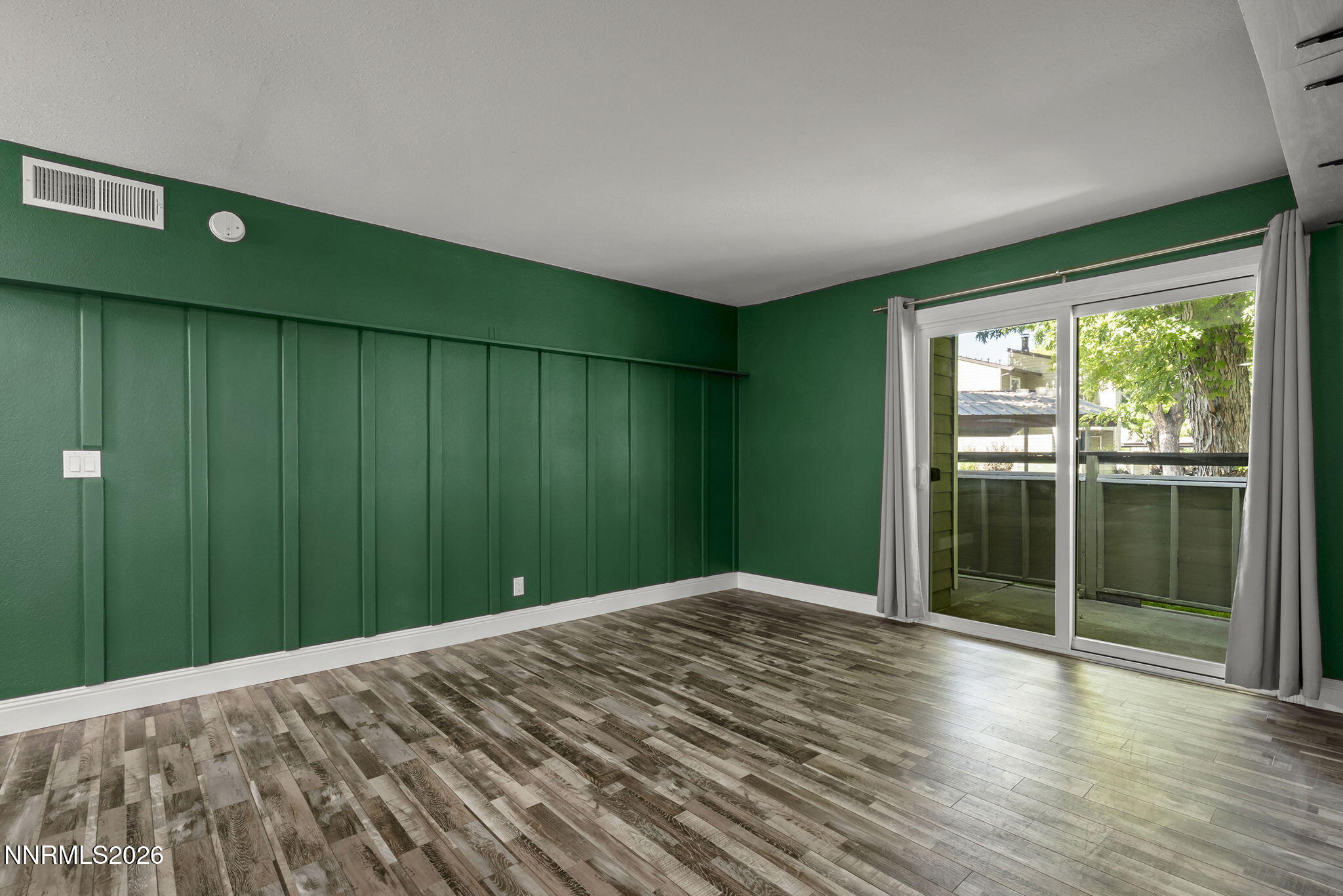 7680 Bluestone Drive, Unit 401 Reno, NV 89511 - Photo 10 of 23 3-web-or-mls-_DSC0003