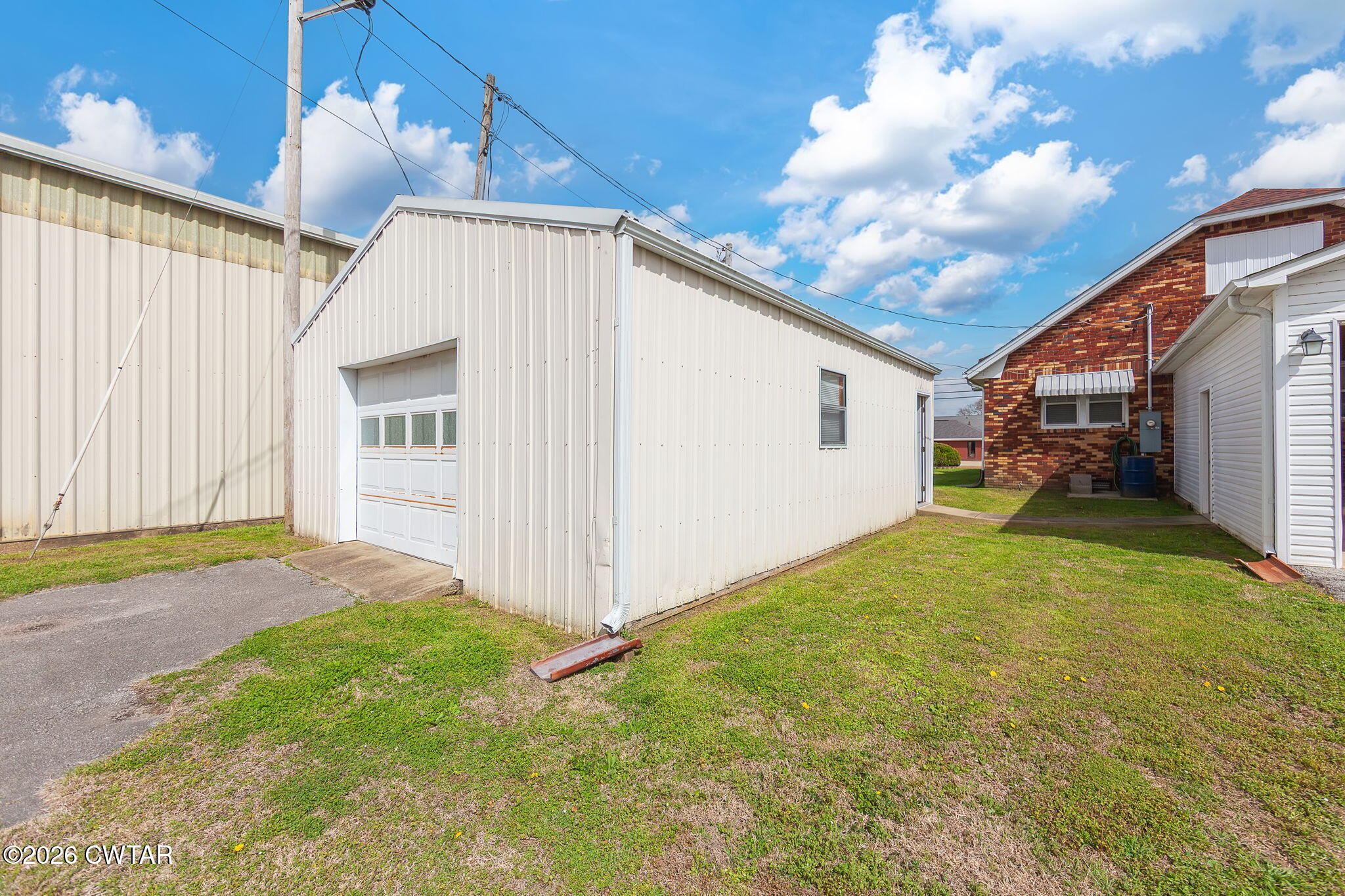 105 South Trenton Street Rutherford, TN 38369 - Photo 27 of 35 Completed-21