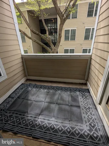 a close view of fireplace