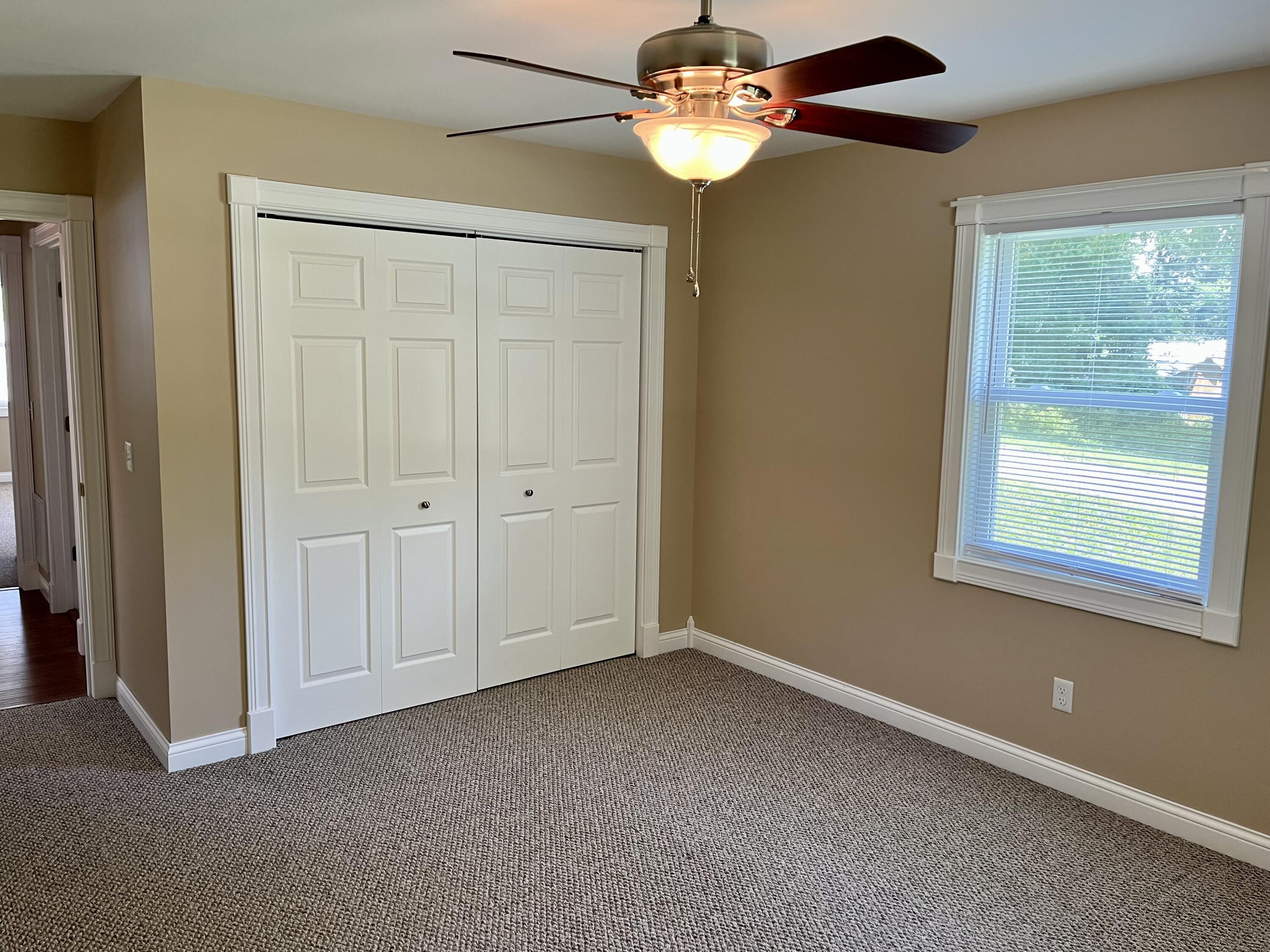 285 Hamilton Road Nancy, KY 42544 - Photo 82 of 111 IMG_0126