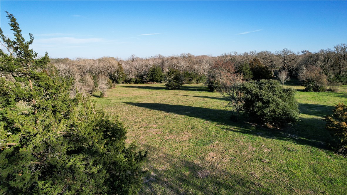 Tbd Tbd 11.27ac Opersteny Road Bryan, TX 77808 - Photo 4 of 15