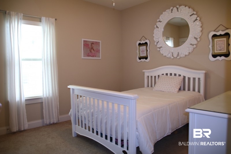 30832 Commander Court Daphne, AL 36527 - Photo 17 of 23