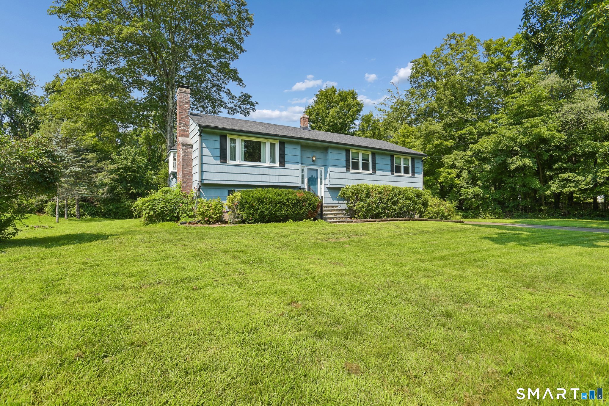 2496 Long Hill Road Guilford, CT 06437 - Photo 33 of 35 Gallery Image 33