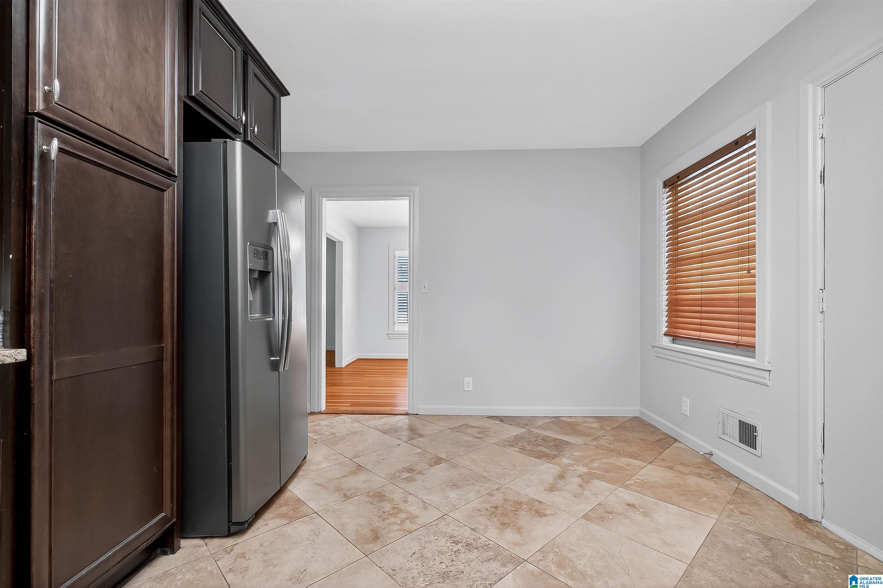 824 Chestnut Street Birmingham, AL 35216 - Photo 16 of 55