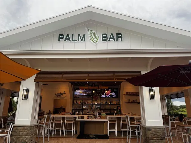 a close view of water heater room