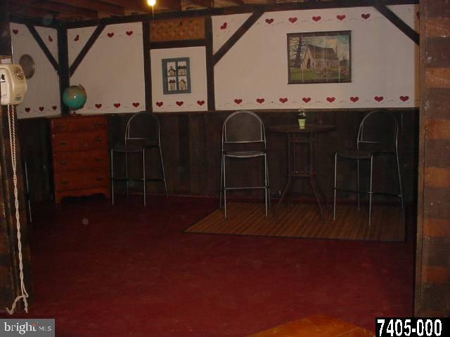 5450 Bull Road Dover, PA 17315 - Photo 9 of 9 Gallery Image 9