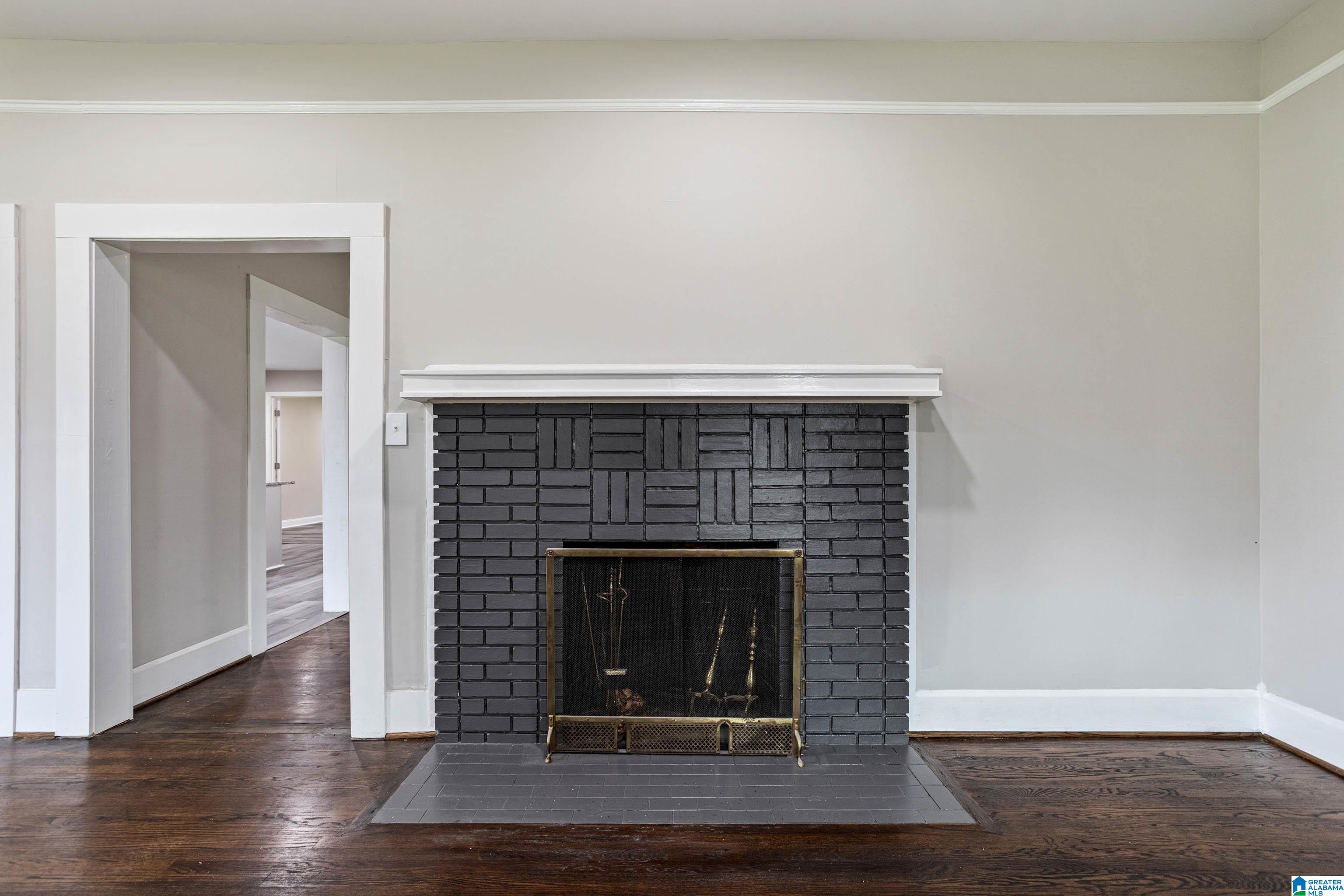 306 4th Avenue Southwest Bessemer, AL 35020 - Photo 6 of 38
