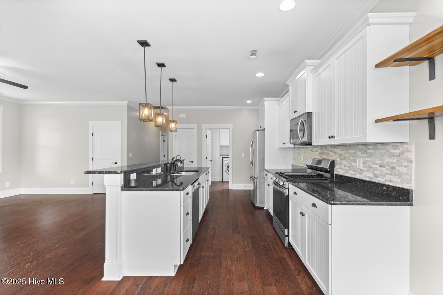 1213 Daisy Court Holly Ridge, NC 28445 - Photo 16 of 36 daisy-16
