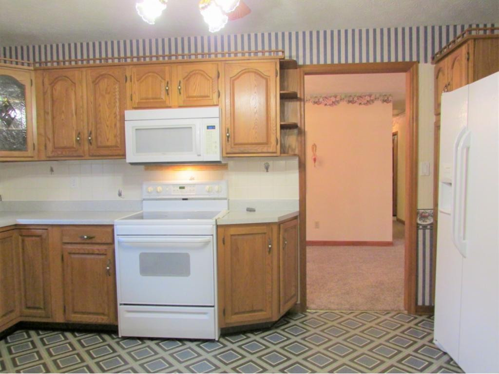 224 Ranger Drive Elizabethton, TN 37643 - Photo 17 of 28 Photo 17