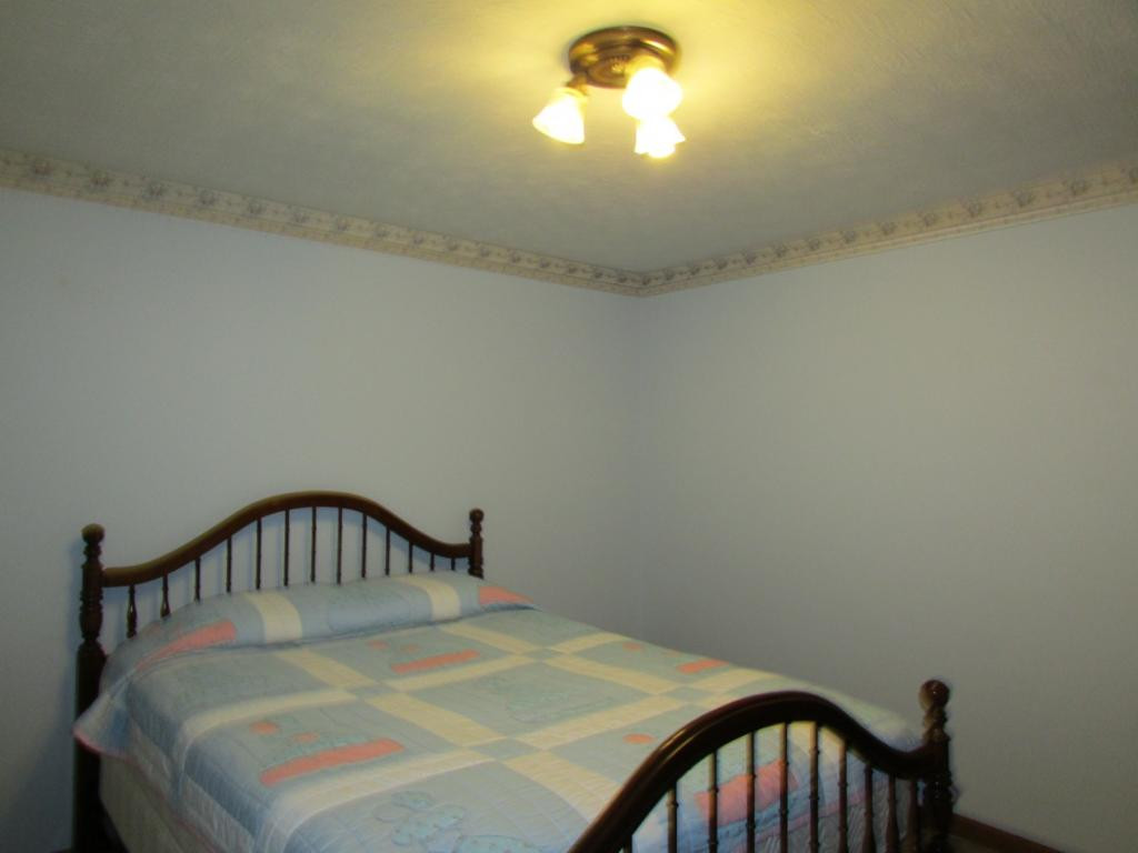 224 Ranger Drive Elizabethton, TN 37643 - Photo 21 of 28 Photo 21