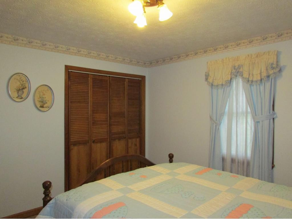 224 Ranger Drive Elizabethton, TN 37643 - Photo 22 of 28 Photo 22