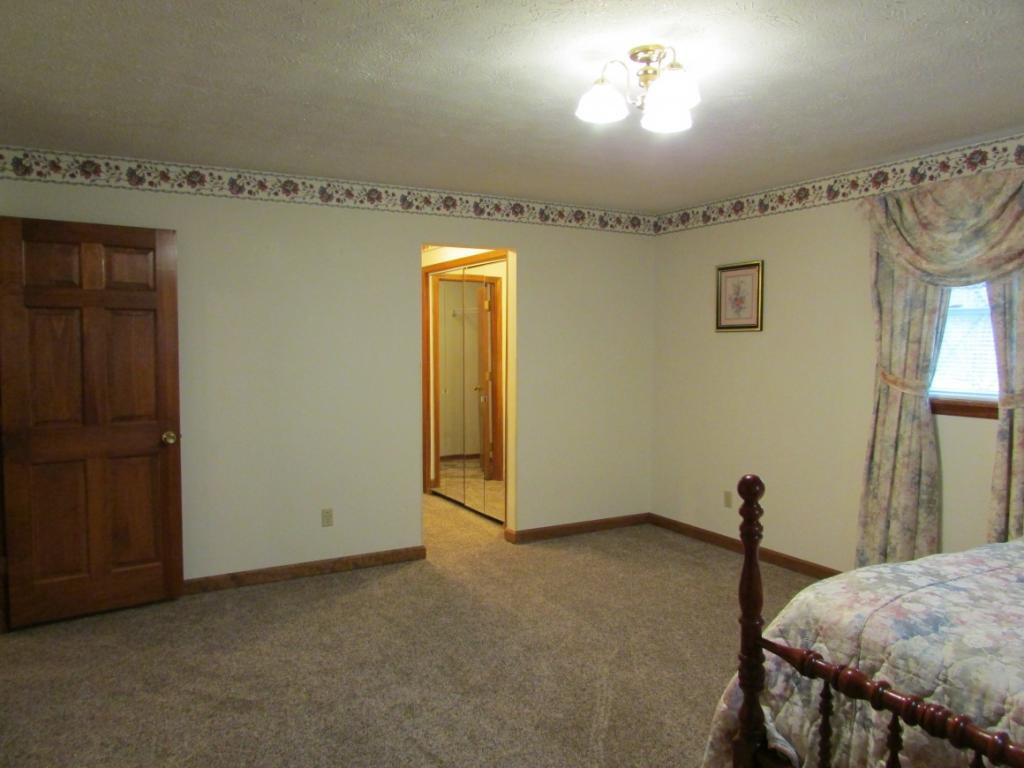 224 Ranger Drive Elizabethton, TN 37643 - Photo 23 of 28 Photo 23