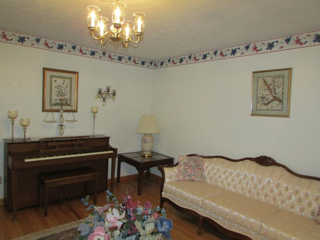 224 Ranger Drive Elizabethton, TN 37643 - Photo 26 of 28 Photo 27