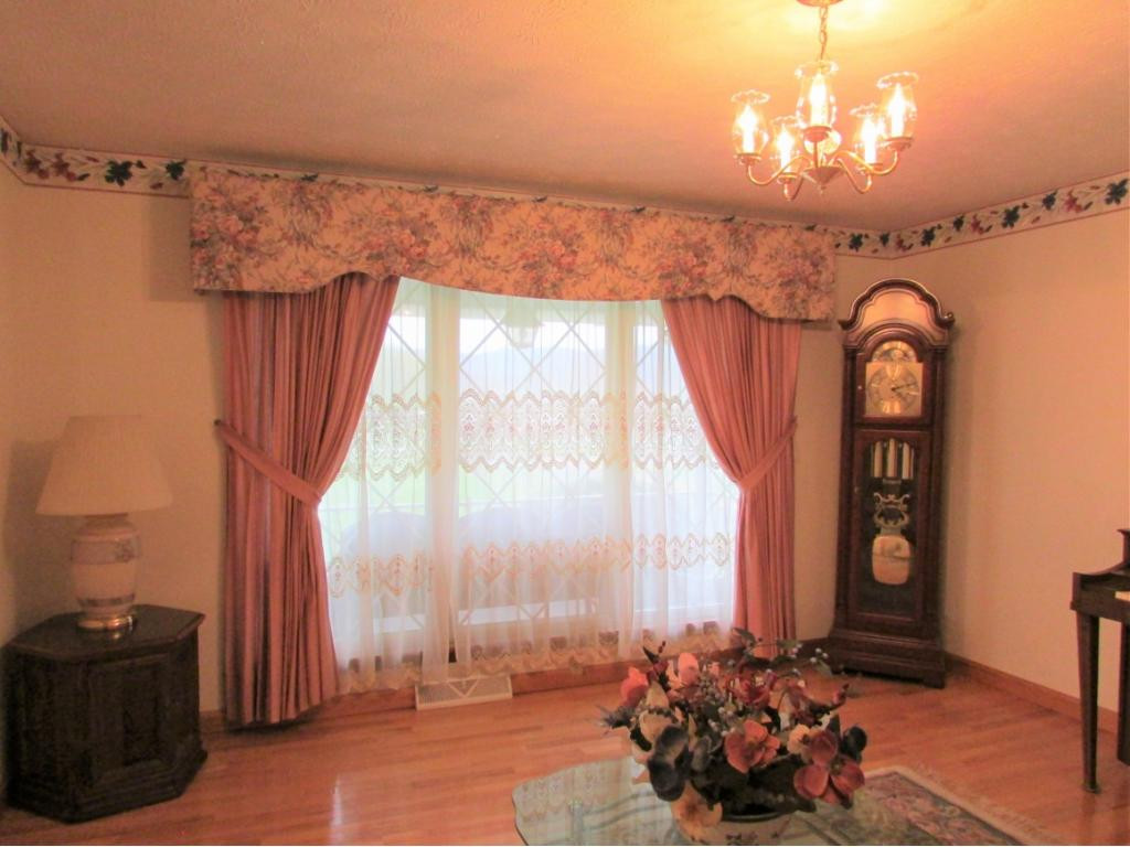 224 Ranger Drive Elizabethton, TN 37643 - Photo 28 of 28 Photo 29