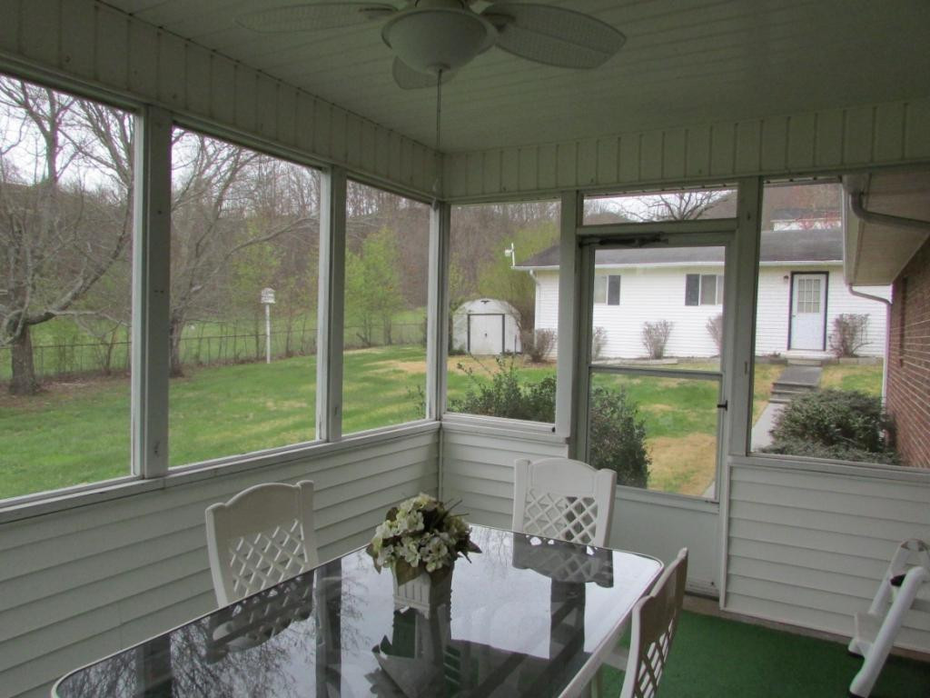 224 Ranger Drive Elizabethton, TN 37643 - Photo 9 of 28 Photo 9