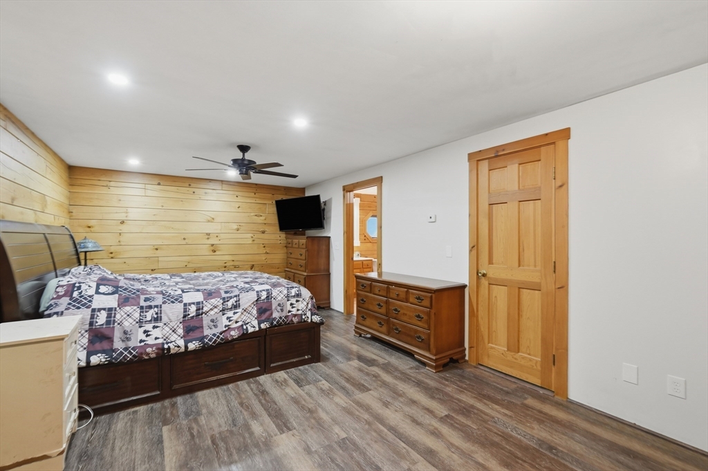 23 Lyman Barnes Road Brimfield, MA 01010 - Photo 21 of 31