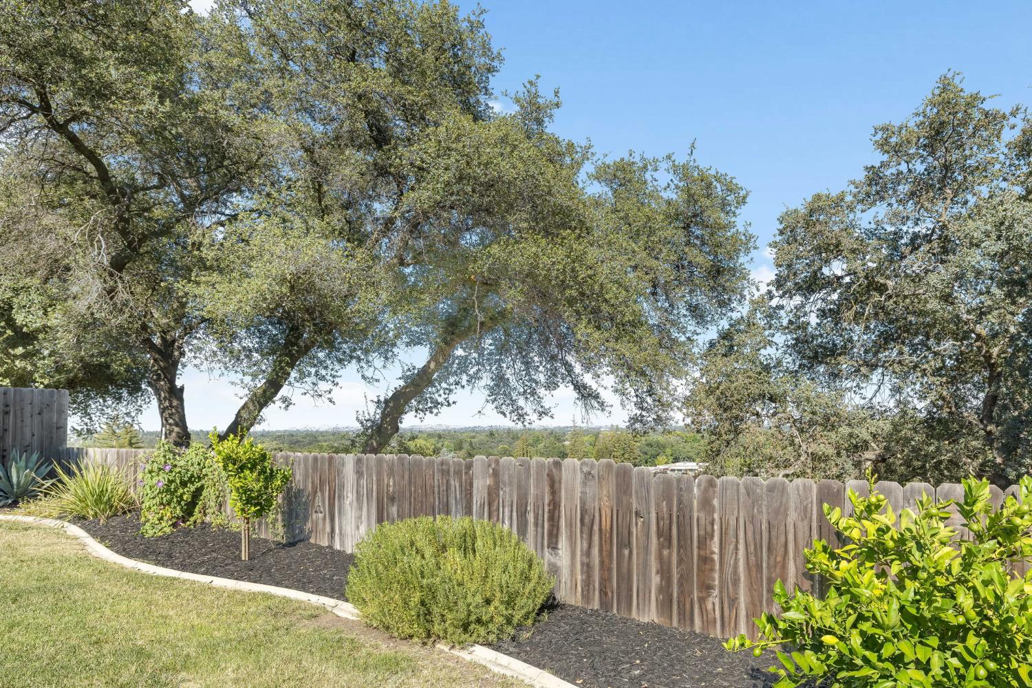 5573 Butano Way Rocklin, CA 95677 - Photo 34 of 56