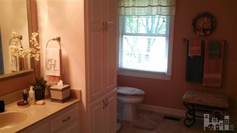 855 Rackley Road Clinton, NC 28328 - Photo 11 of 15 Additional Photo