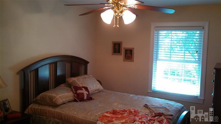 855 Rackley Road Clinton, NC 28328 - Photo 12 of 15 Additional Photo