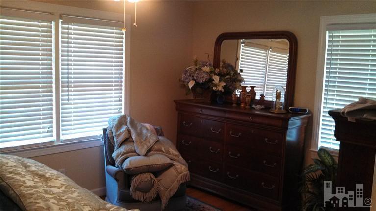 855 Rackley Road Clinton, NC 28328 - Photo 13 of 15 Additional Photo