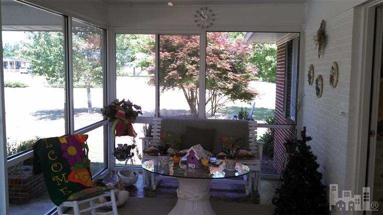 855 Rackley Road Clinton, NC 28328 - Photo 15 of 15 Additional Photo