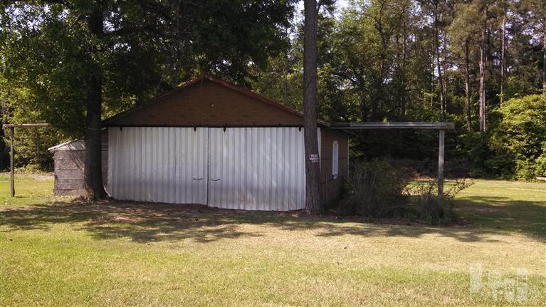 855 Rackley Road Clinton, NC 28328 - Photo 5 of 15 Additional Photo