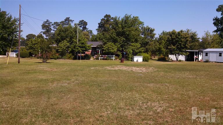 855 Rackley Road Clinton, NC 28328 - Photo 6 of 15 Additional Photo