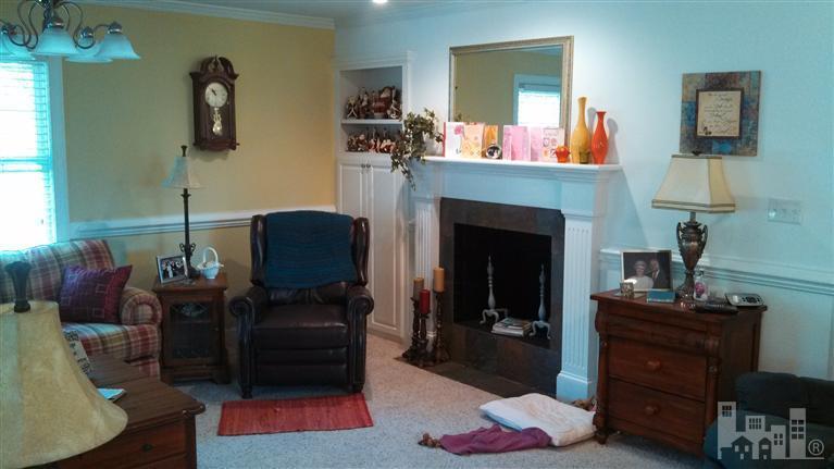 855 Rackley Road Clinton, NC 28328 - Photo 7 of 15 Additional Photo