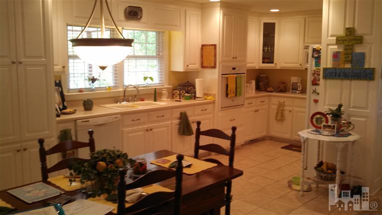 855 Rackley Road Clinton, NC 28328 - Photo 8 of 15 Additional Photo
