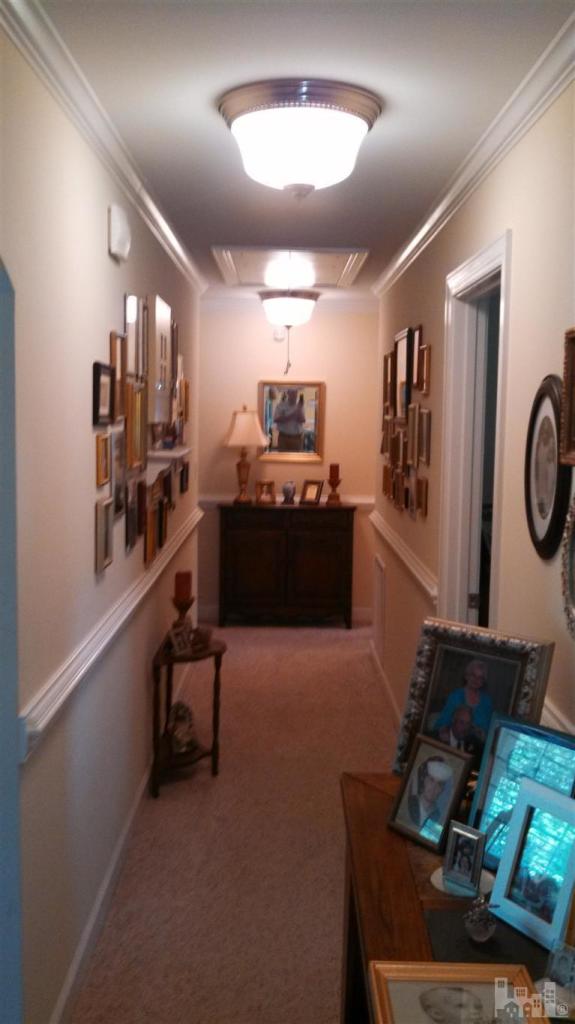 855 Rackley Road Clinton, NC 28328 - Photo 9 of 15 Additional Photo