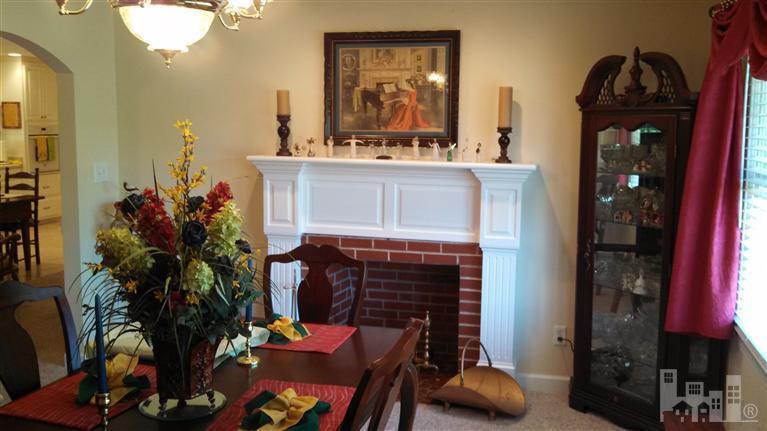 855 Rackley Road Clinton, NC 28328 - Photo 10 of 15 Additional Photo