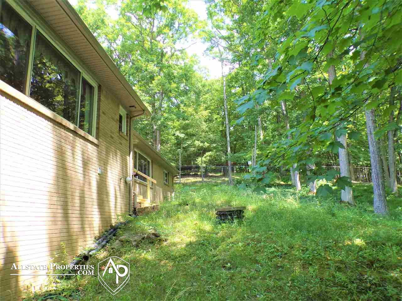 10098 East Atherton Road Davison, MI 48423 - Photo 37 of 46 50007560-36.JPG