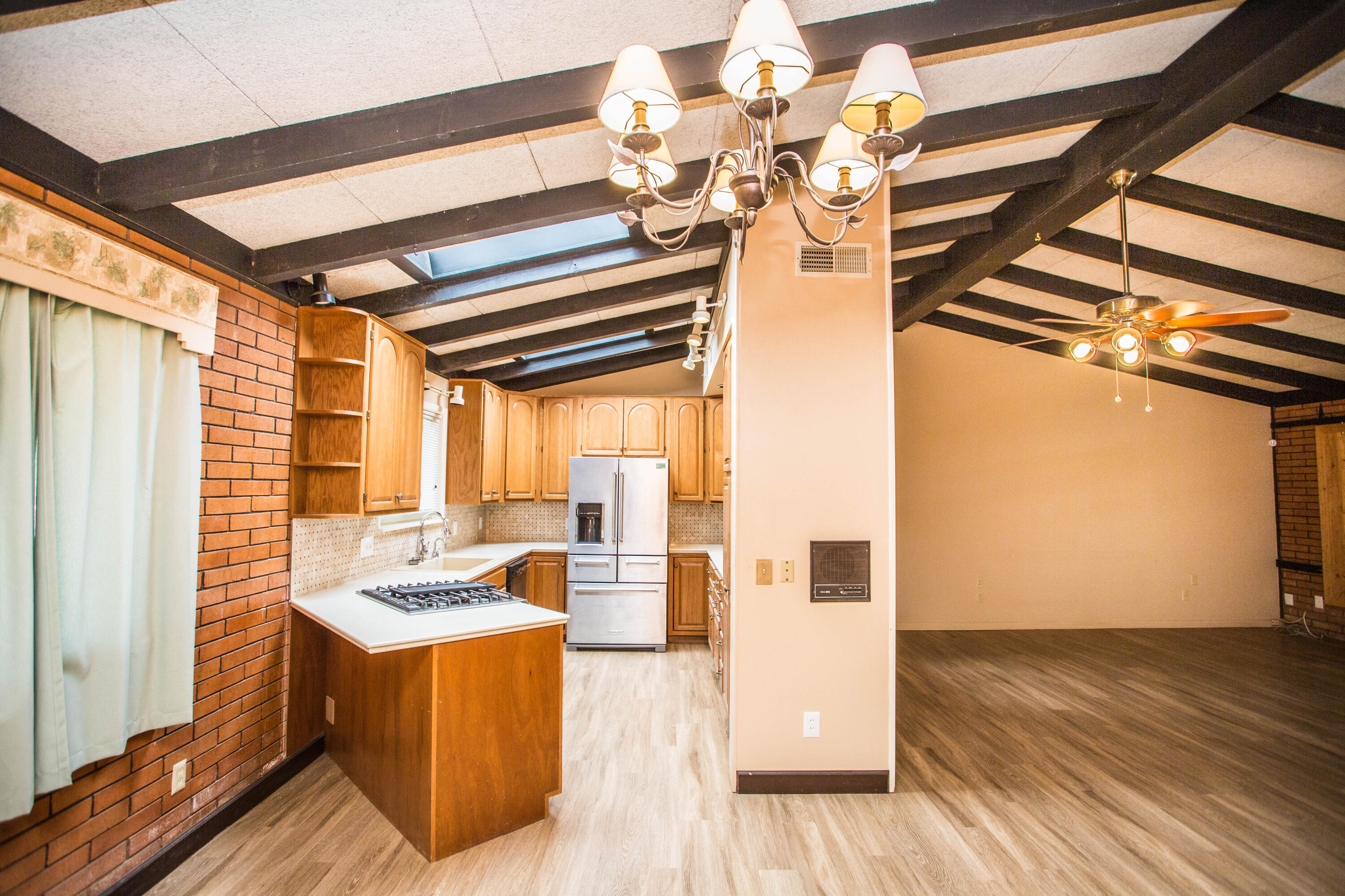 2313 58th Street Lubbock, TX 79412 - Photo 13 of 75 5V2A0096