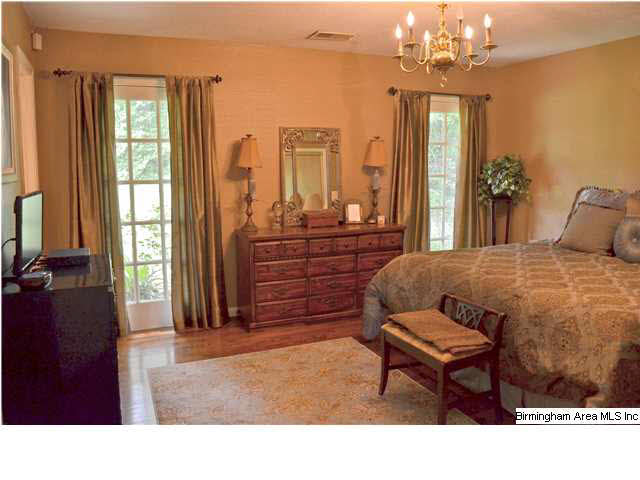 1824 Laurel Road Birmingham, AL 35216 - Photo 20 of 30