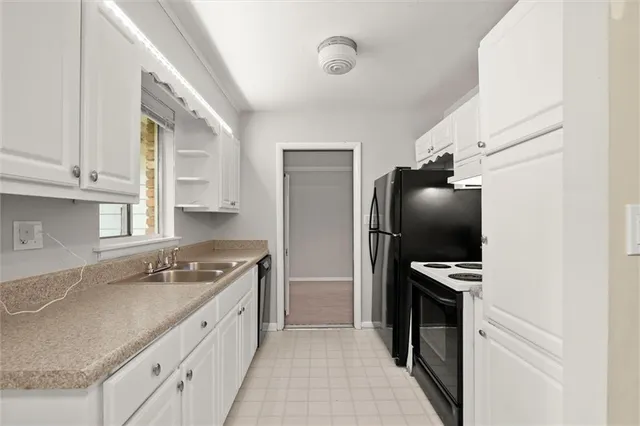 $450,000 | 422 Afton Drive, Roswell, GA 30075