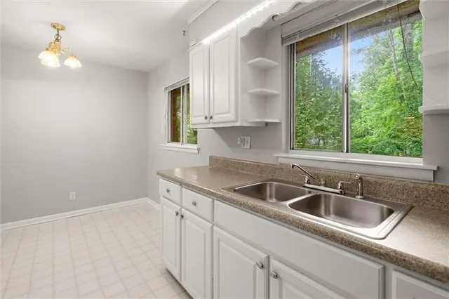 $450,000 | 422 Afton Drive, Roswell, GA 30075