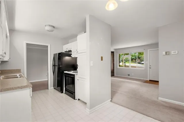 $450,000 | 422 Afton Drive, Roswell, GA 30075