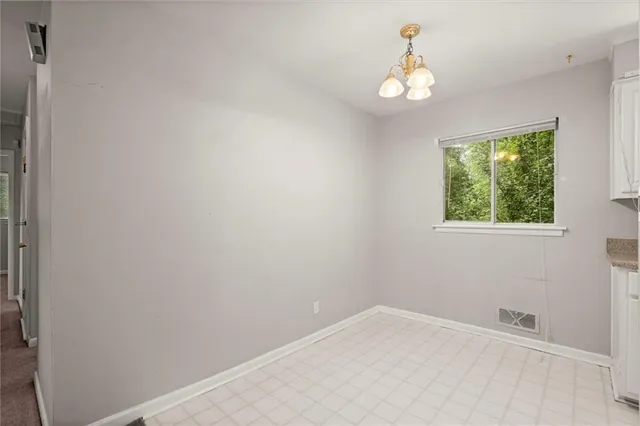 $450,000 | 422 Afton Drive, Roswell, GA 30075